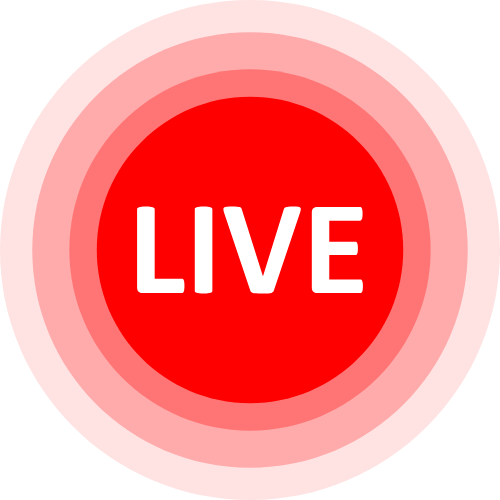 Guys Live Cam